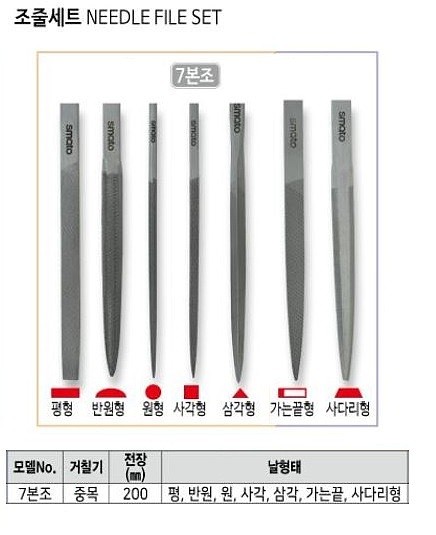 _상세페이지