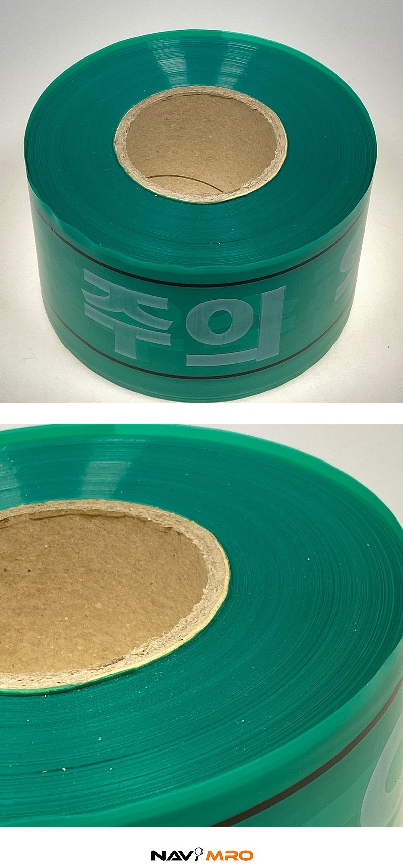 안전띠 (우수관)_상세페이지