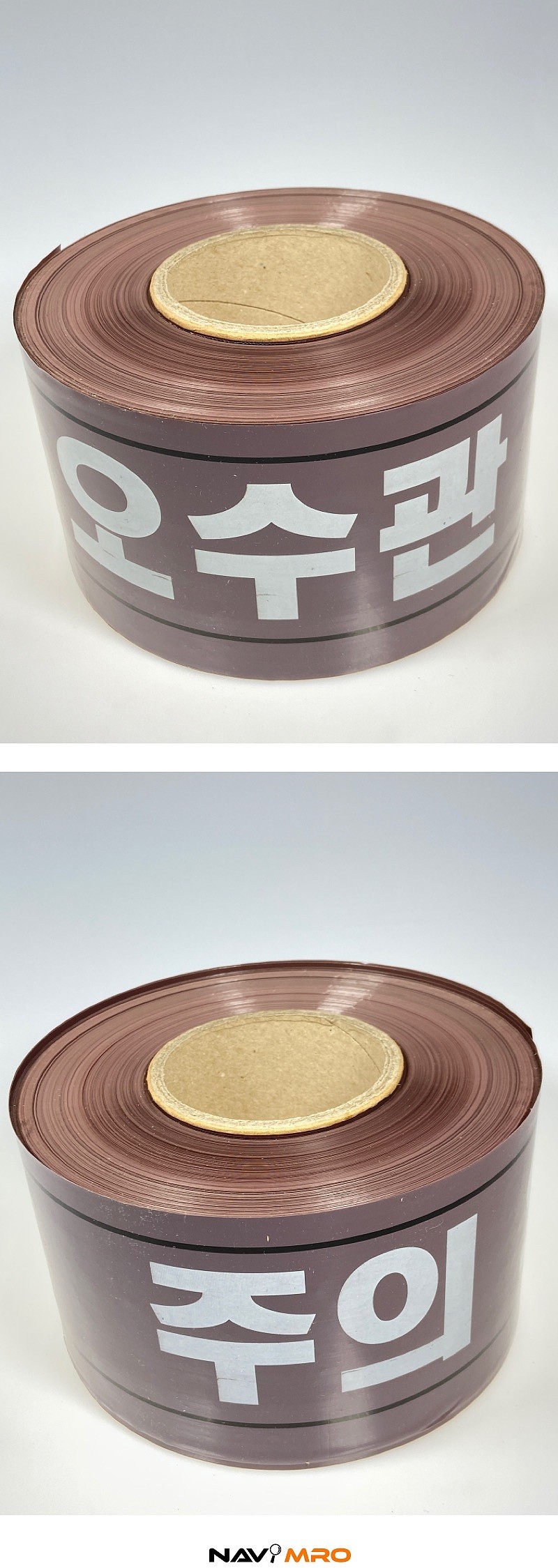 _상세페이지