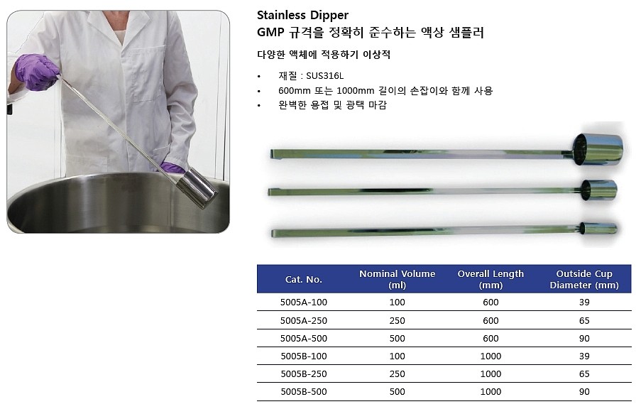 스테인리스 디퍼_상세페이지