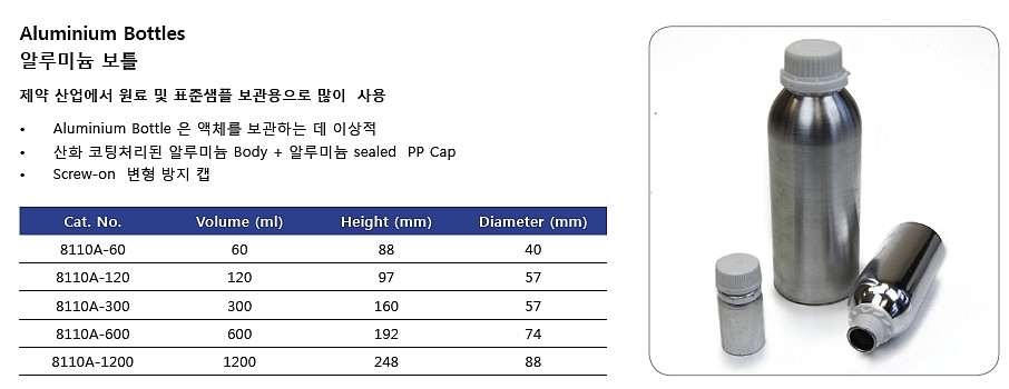 알루미늄 바틀_상세페이지