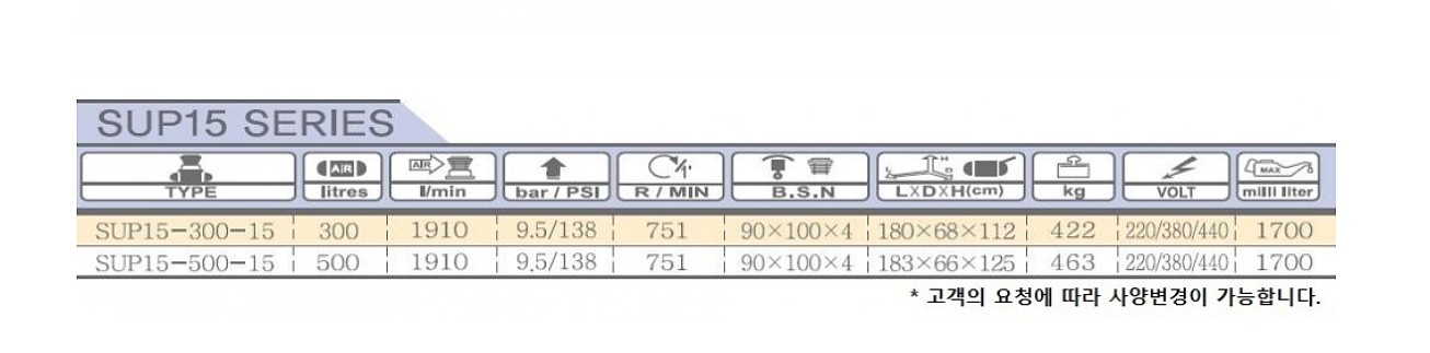 _상세페이지