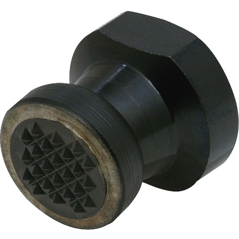 볼트 & 너트 토글 패드 BJ735 BJ735-16022-S_상세페이지