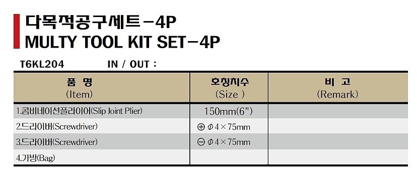 다용도 공구세트_상세페이지