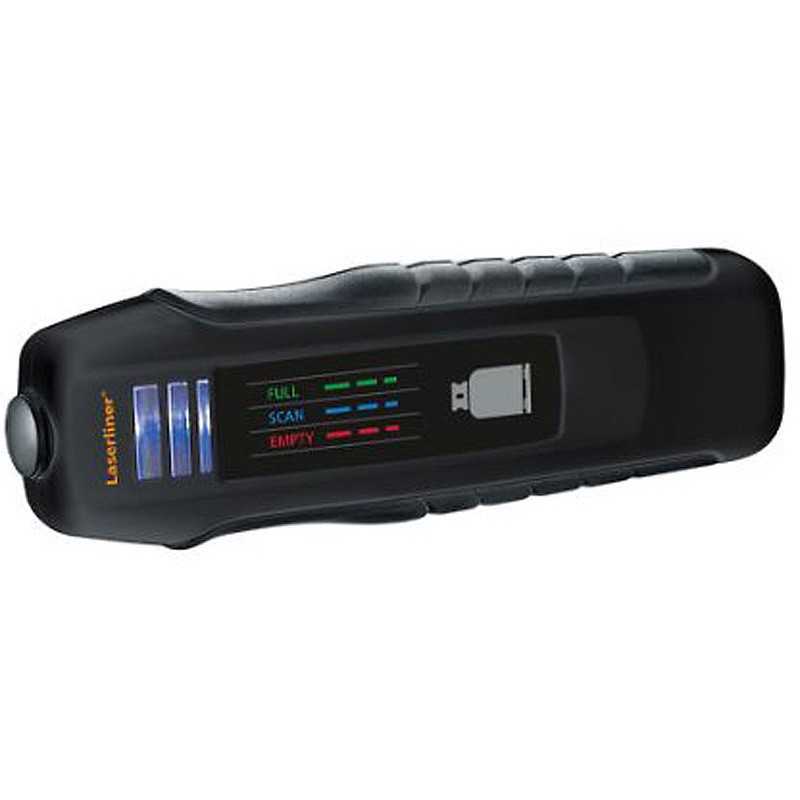 Ø200-350mm LP 가스 잔량 검사기_상세페이지