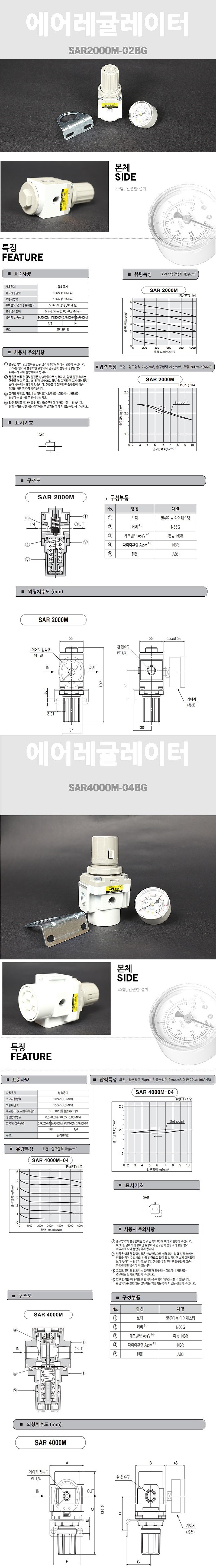 에어 레귤레이터_상세페이지