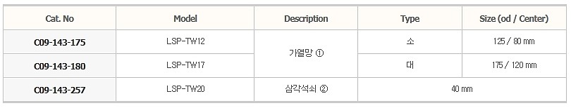 가열망_상세페이지
