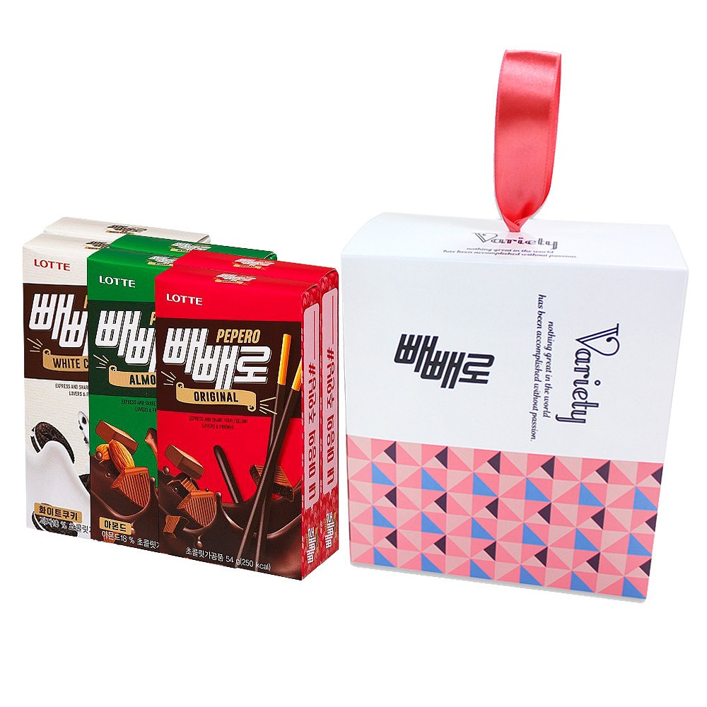 _상세페이지