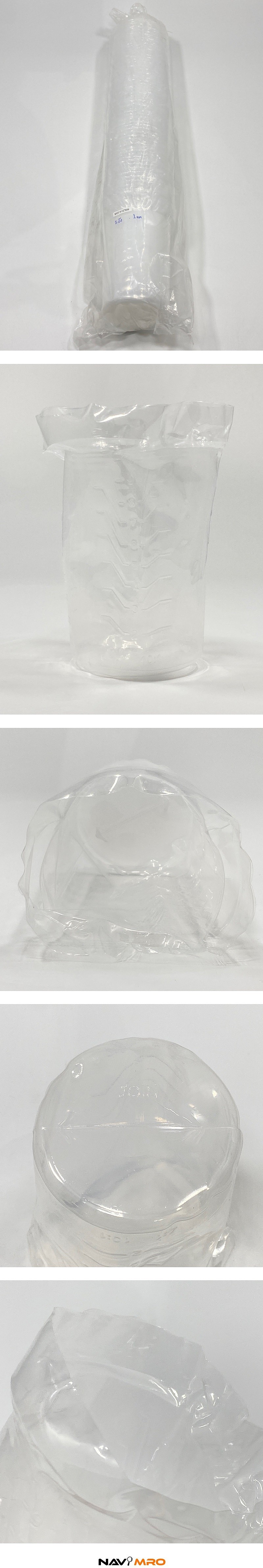 _상세페이지