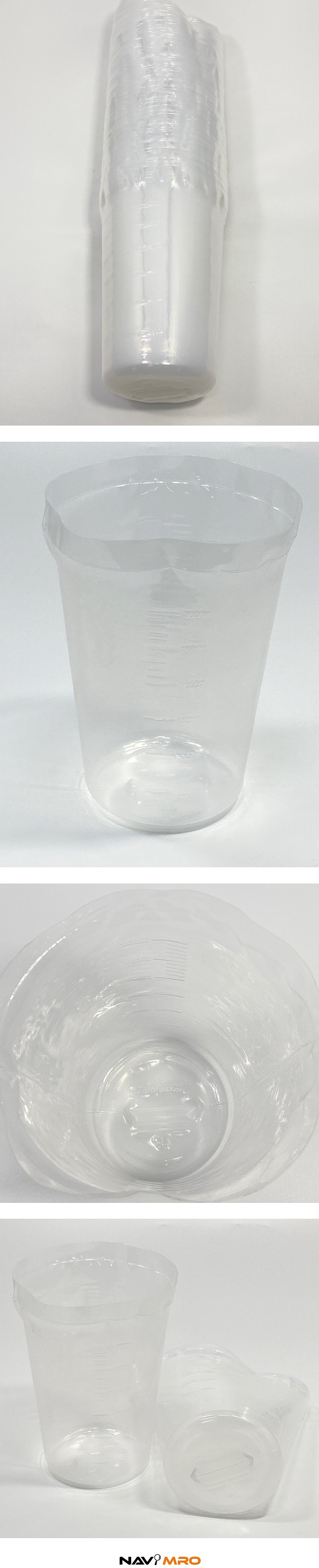 페인트비닐컵(3000cc/소프트)_상세페이지