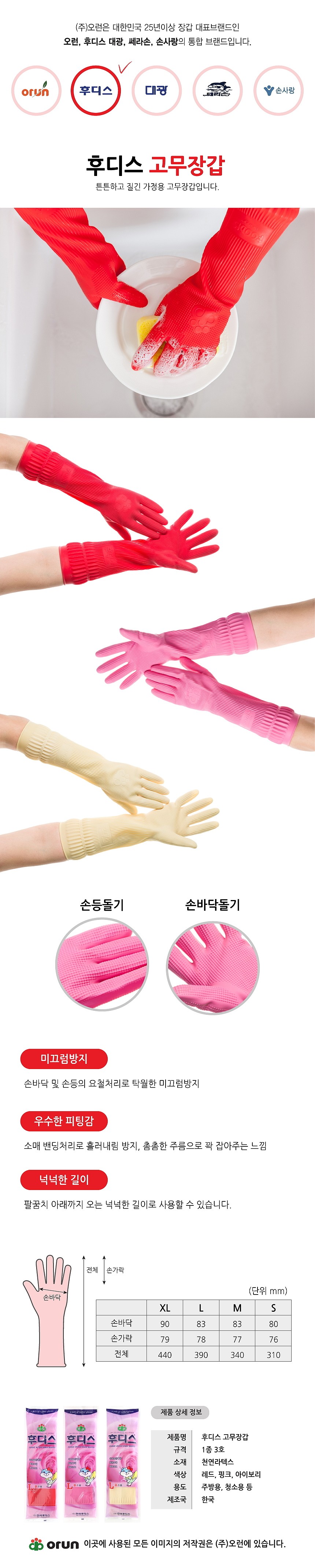 고무장갑_상세페이지