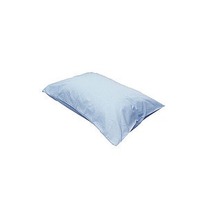 병원용 베개 카바_상세페이지