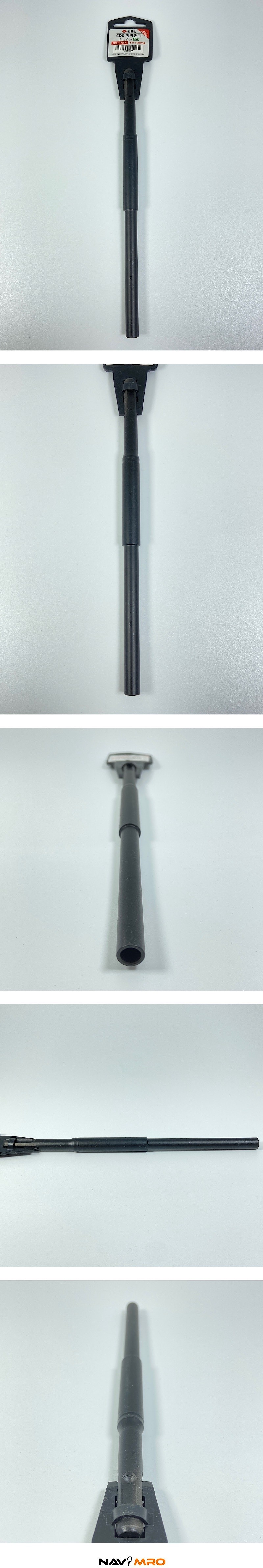 SDS 앙카펀치_상세페이지