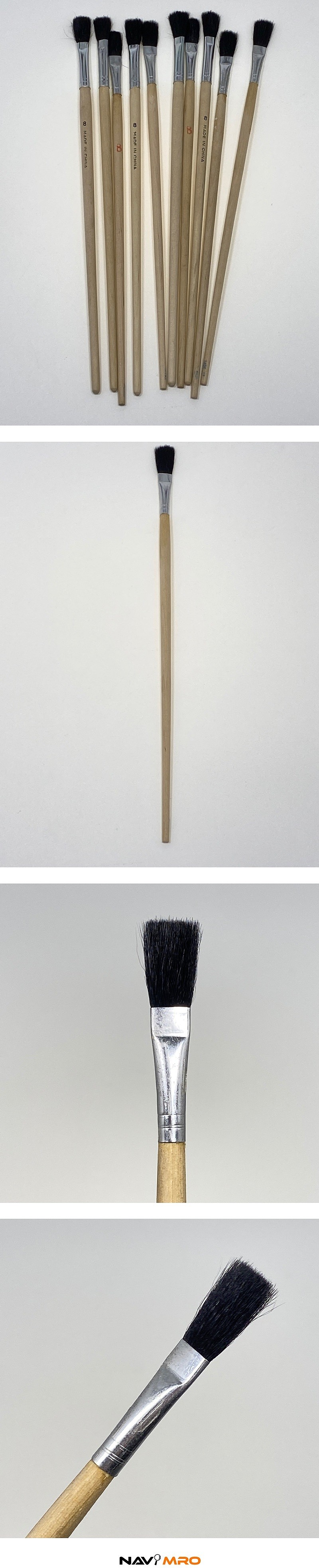 페인트 붓 (사시붓)_상세페이지