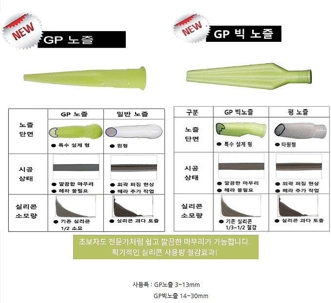 실리콘 노즐_상세페이지