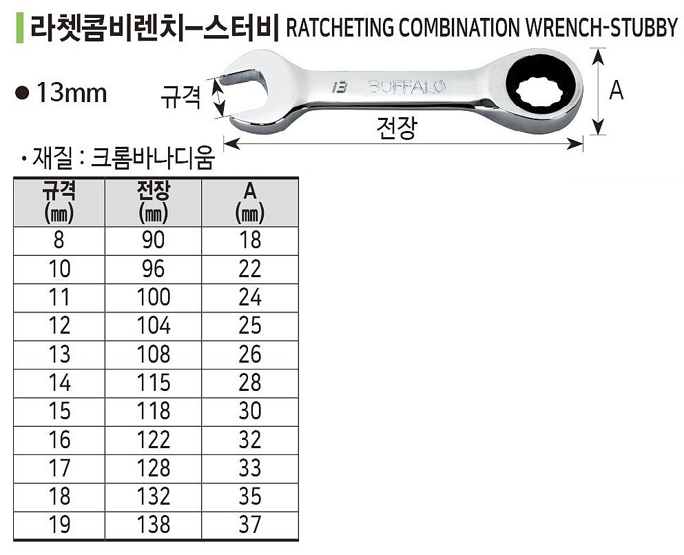 _상세페이지