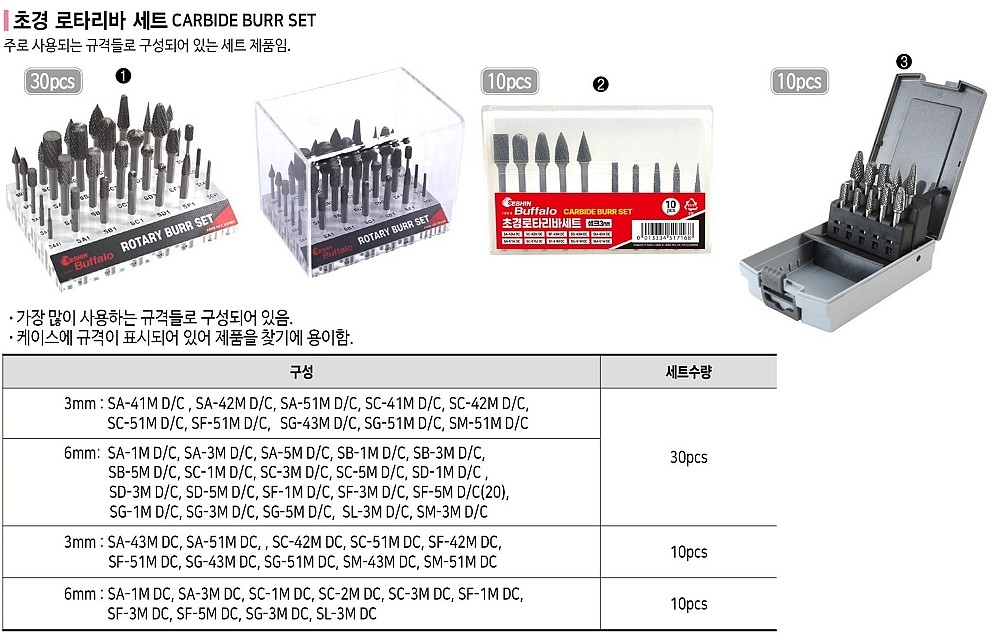 초경 로타리바세트 (6mm생크)_상세페이지
