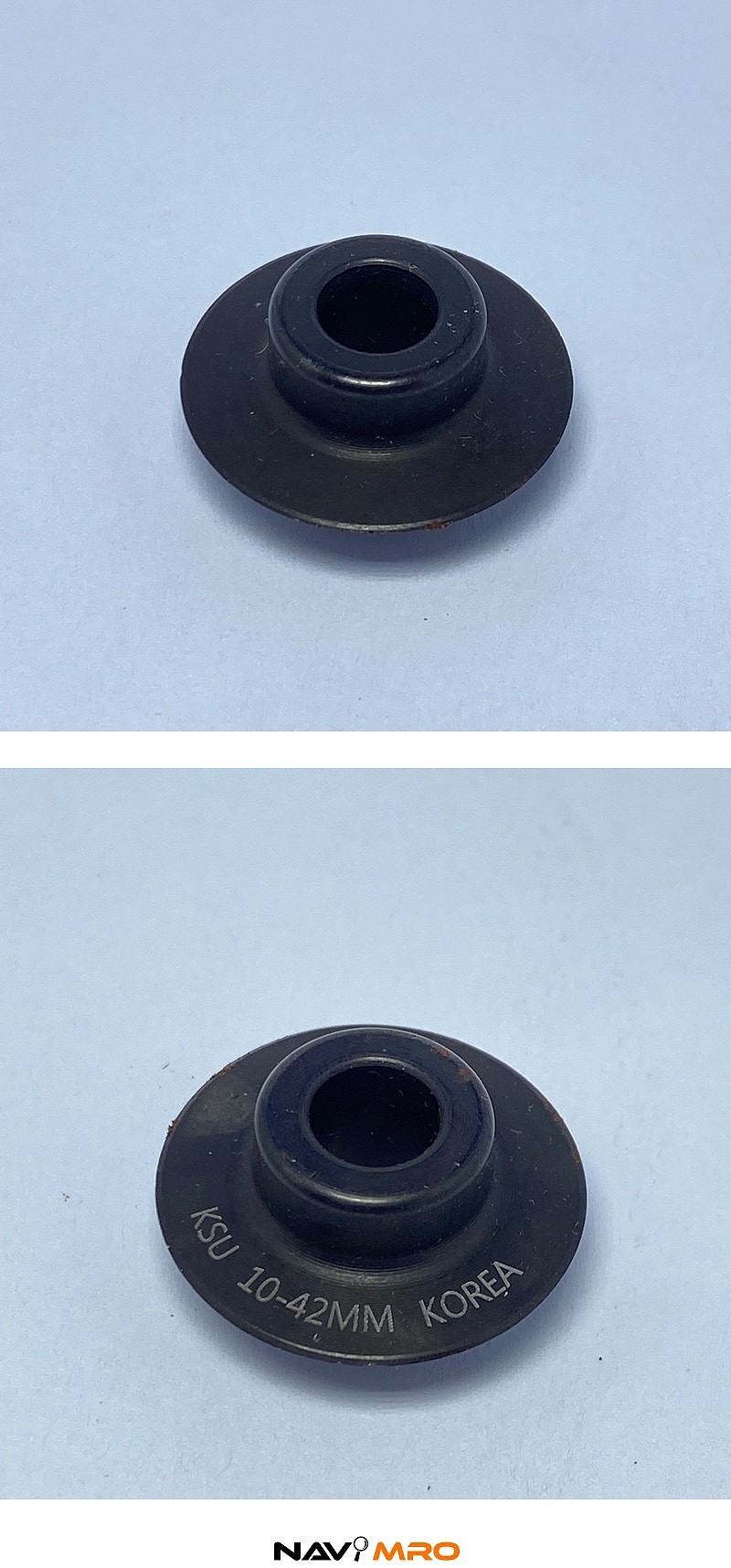 수동캇타날 (KSU-1, KSU-2, KSU-3 용)_상세페이지