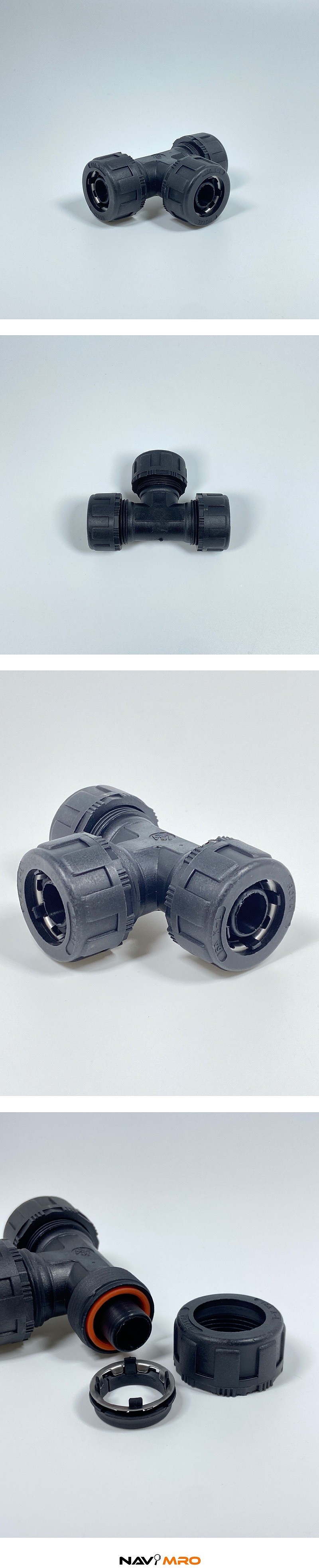 복합XL 티_상세페이지