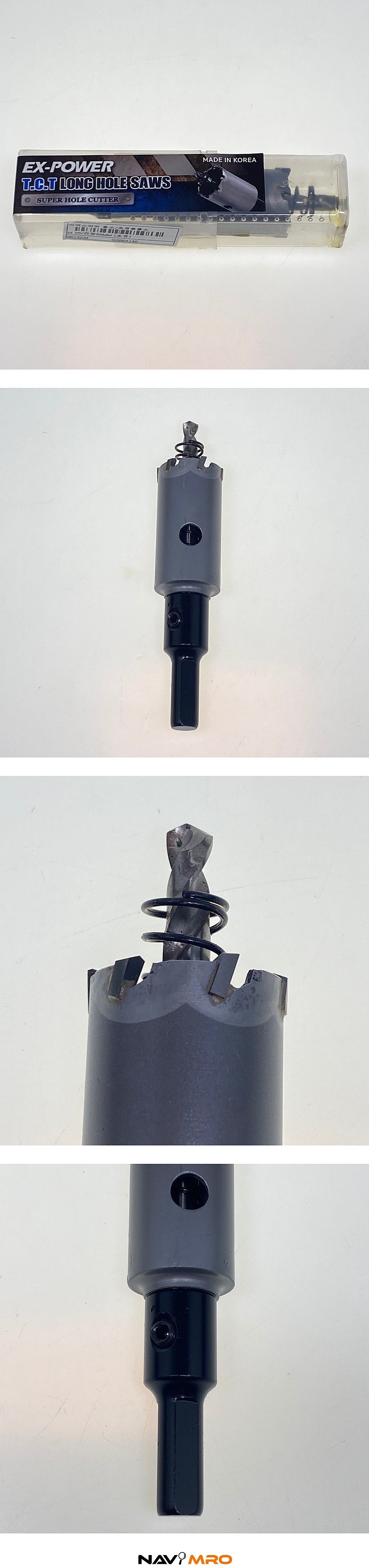 초경 롱 홀쏘_상세페이지