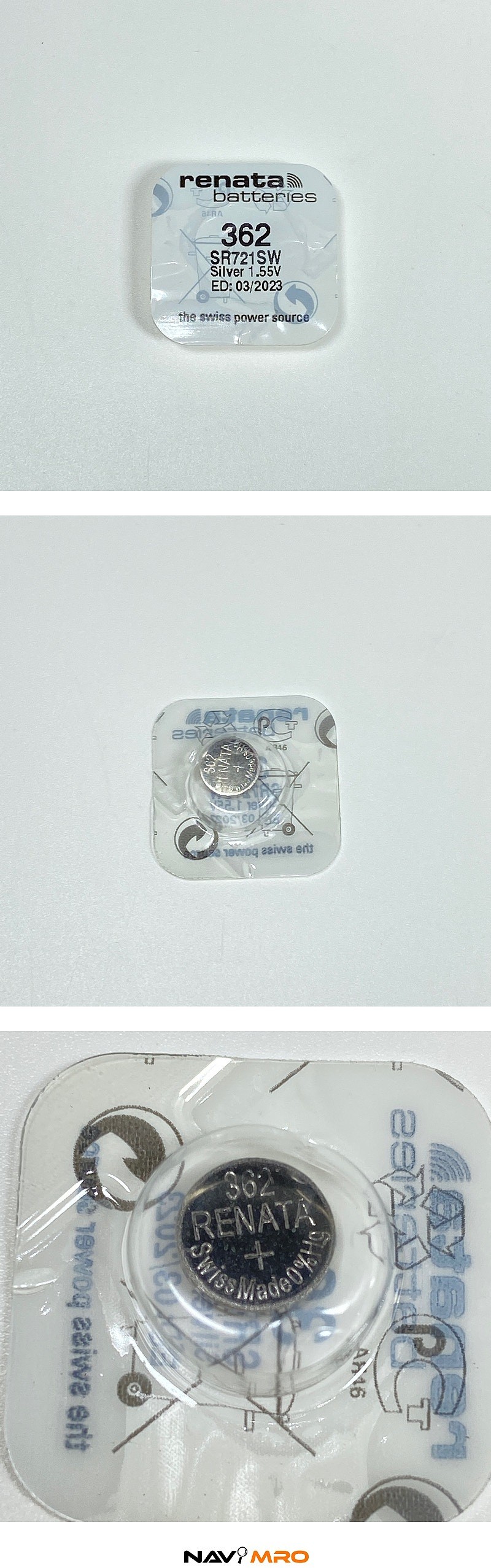 산화은 버튼셀 (1.55V, 24mAh)_상세페이지