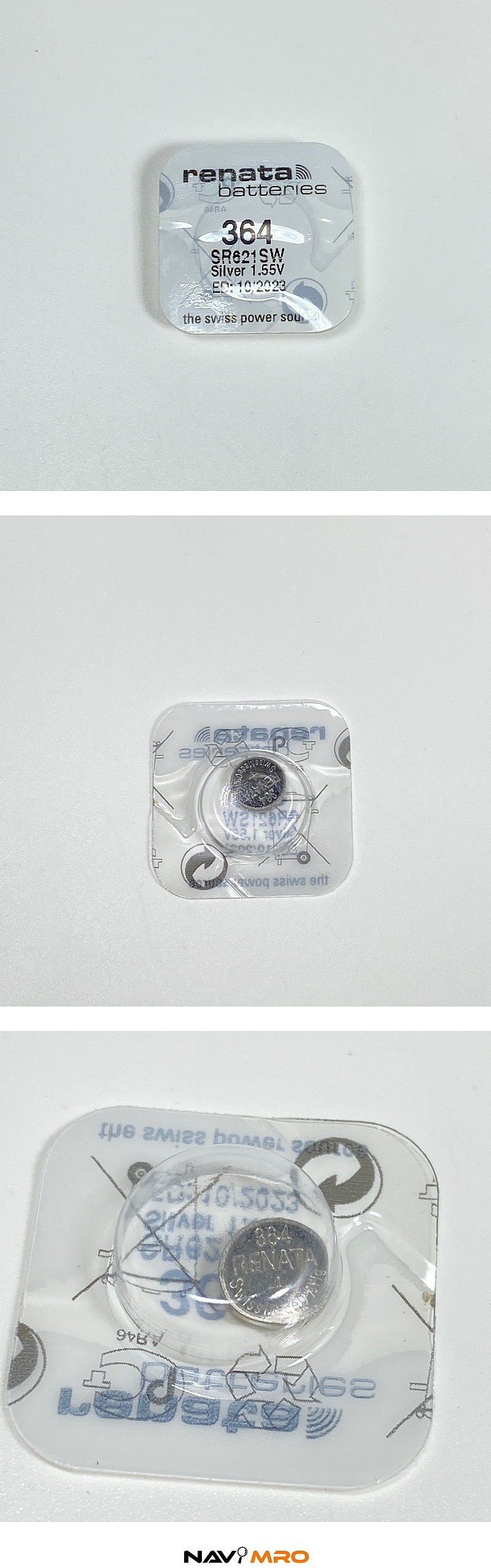 산화은 버튼셀 (1.55V, 20mAh)_상세페이지