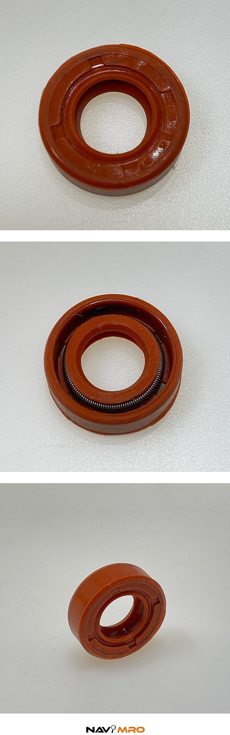실리콘 오일링 (TC타입 / 40-48mm)_상세페이지