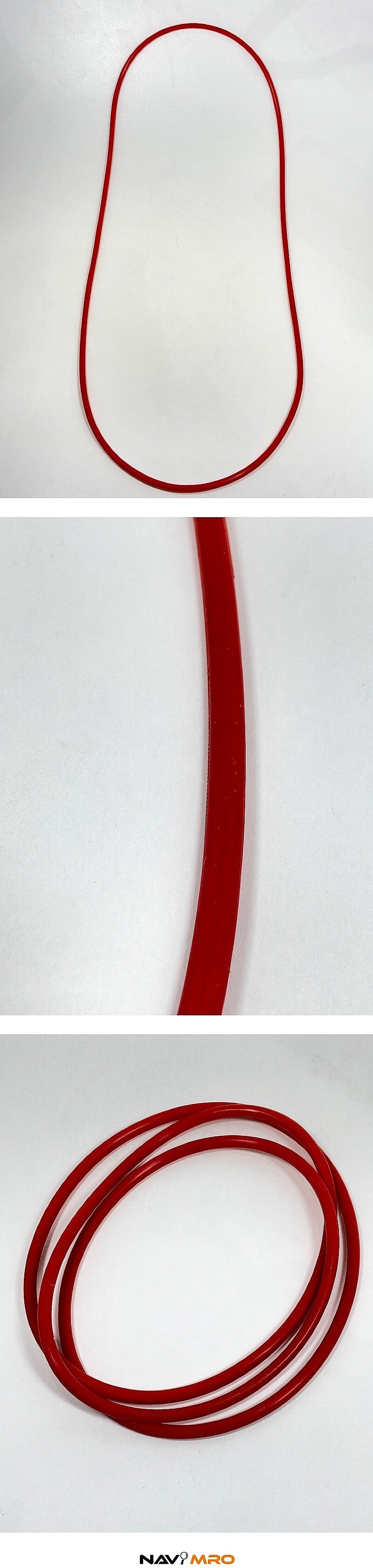 실리콘 오일링 (AN타입 / 123.19-171.12mm)_상세페이지