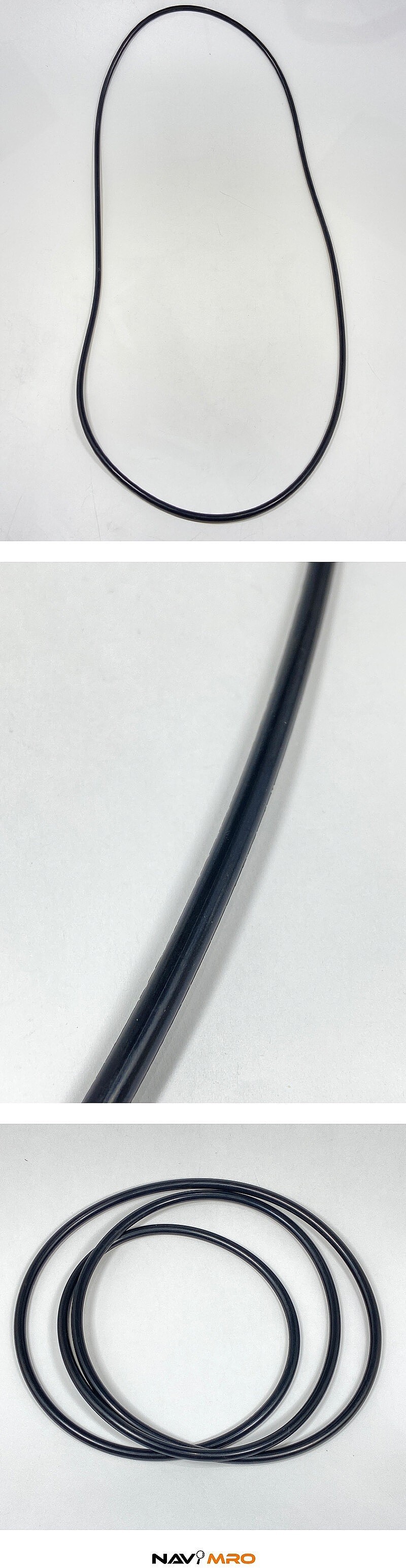 NBR 오일링 (AN타입 / 42.52-72.52mm)_상세페이지