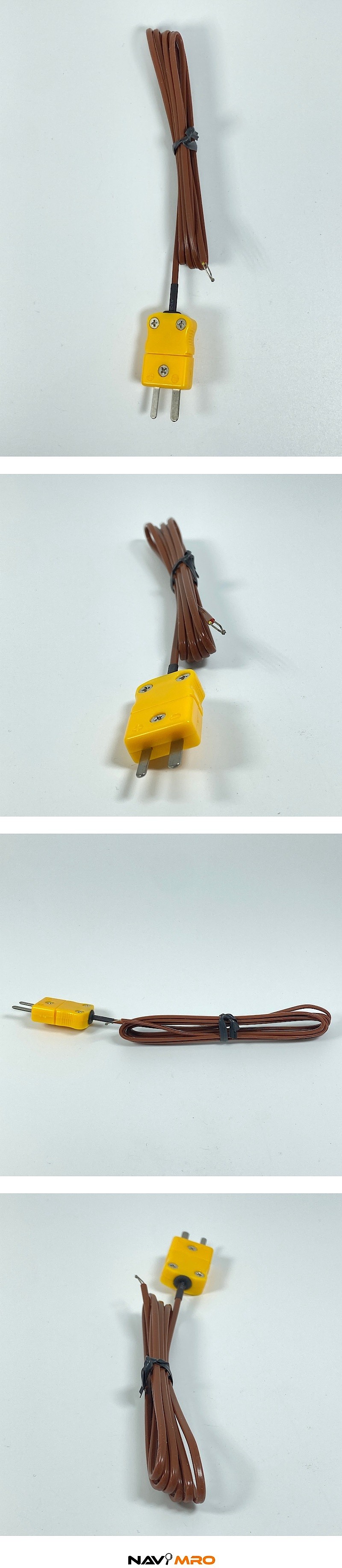 기본 센서 (STP 62)_상세페이지
