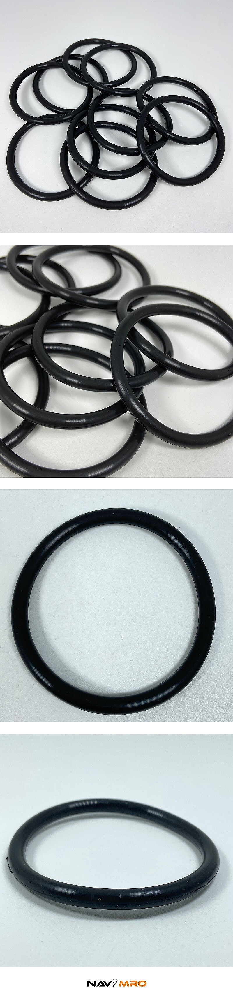 바이톤 오일링 (AN타입 / 1.78mm)_상세페이지