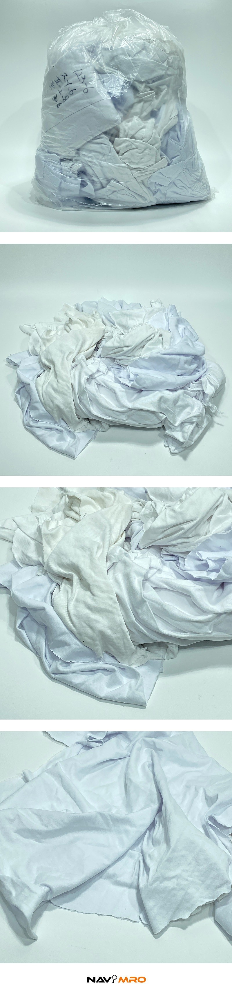 특면 보루 (A급)_상세페이지