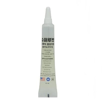 합성 테프론오일_상세페이지