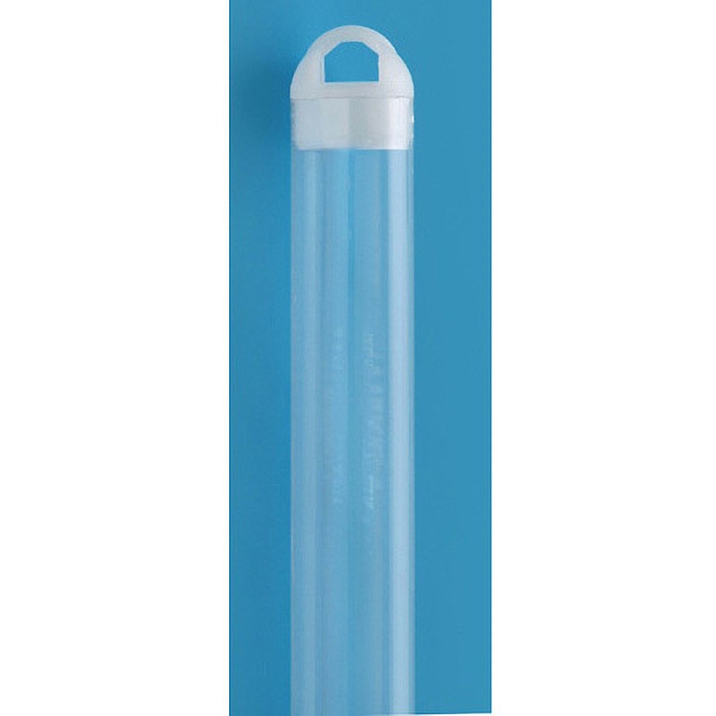 PE디스포 지하수 샘플러 300mL 24개입_상세페이지