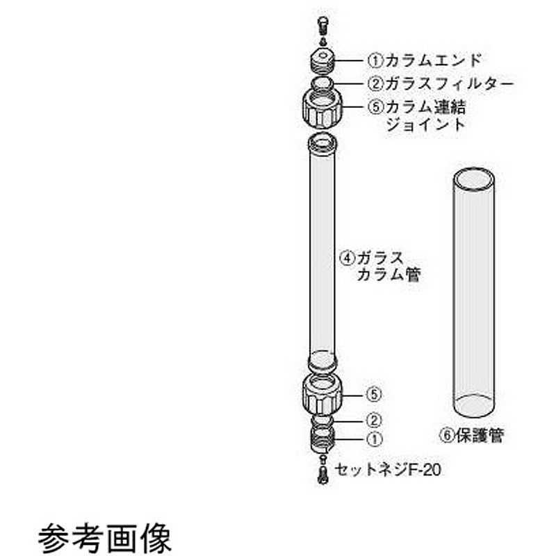 보호관 50mm_상세페이지