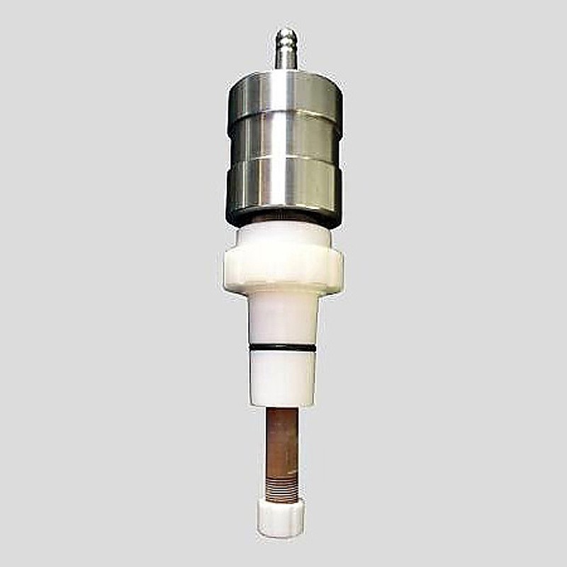 PTFE 자석 진공 교반기_상세페이지