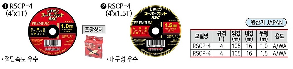 절단석 (RSCP-4)_상세페이지