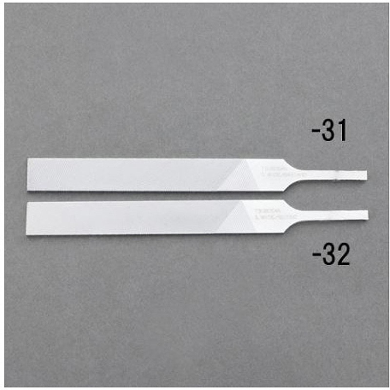 용이함 (크롬 코트 / 초폭 / 평 6x160mm EA521TF 시리즈_상세페이지