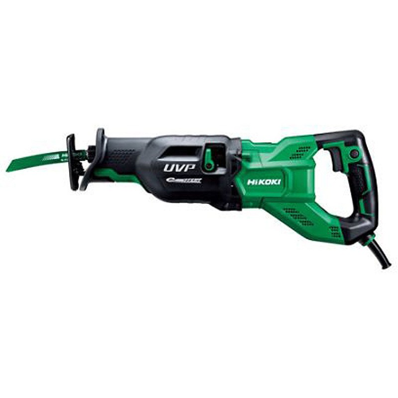 AC100V/1050W 세이버 톱 무단 변속_상세페이지