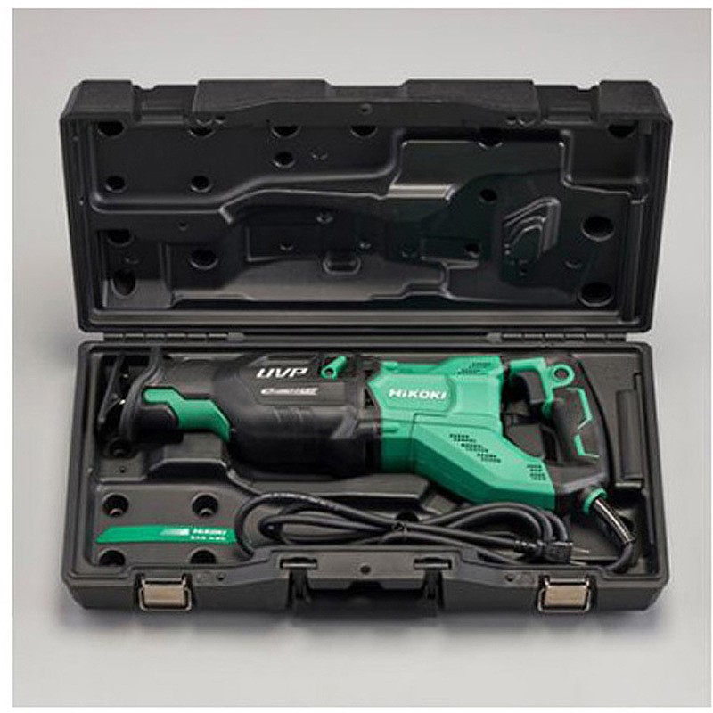 AC100V/1050W 세이버 톱 무단 변속_상세페이지