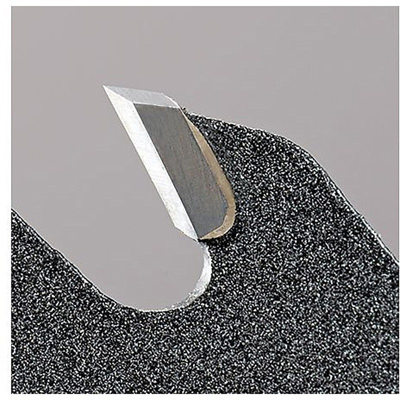 초경 칩톱 Ø125mm EA851CE 시리즈_상세페이지