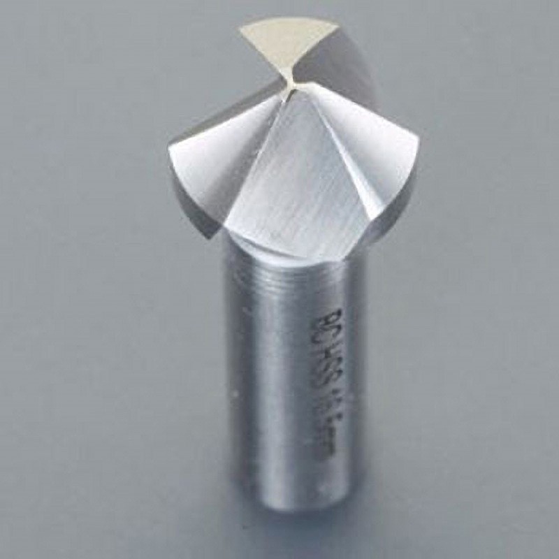 6.3-20.5mm 카운터싱크 6개 세트・HSS_상세페이지