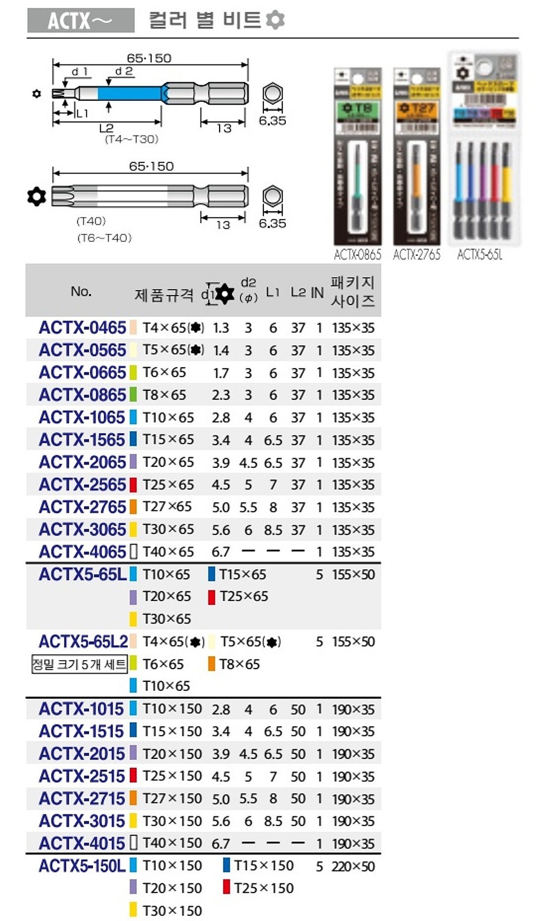 컬러 별비트 (ACTX)_상세페이지