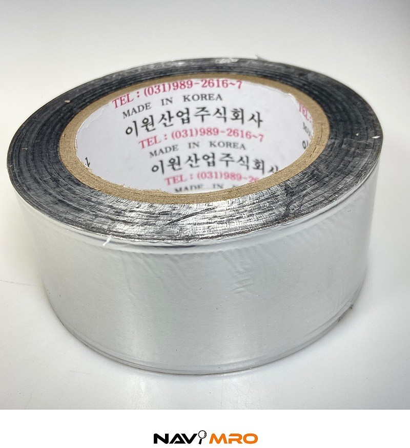 은박테이프 (AL-3)_상세페이지