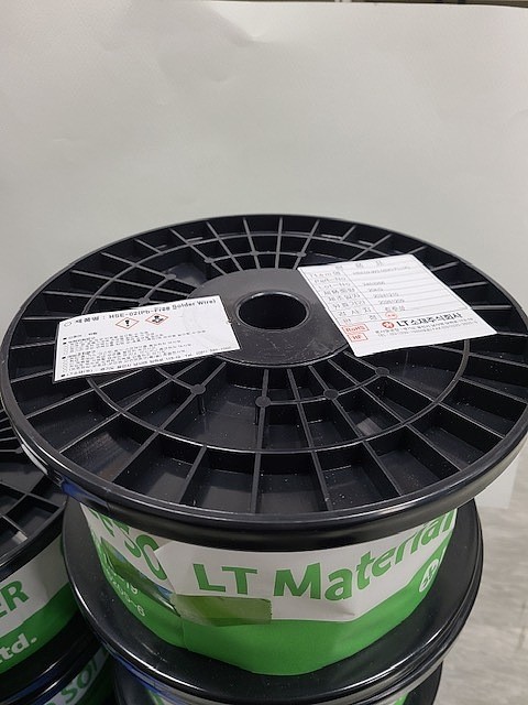 무연솔더 와이어 (HSE02-W3.0/NO FLUX 20KG)_상세페이지