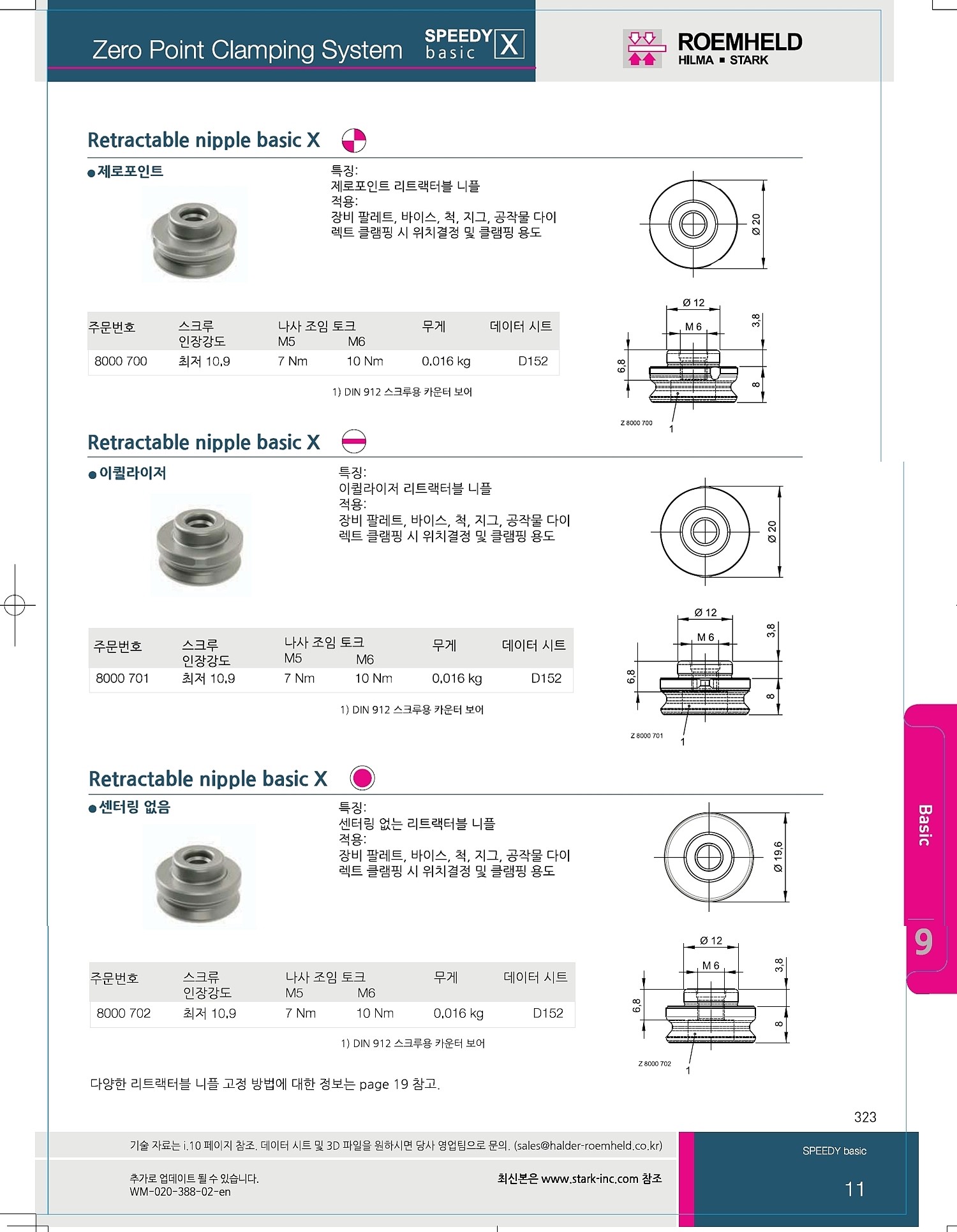 제로포인트 시스템(니플, 이퀼라이저)_상세페이지