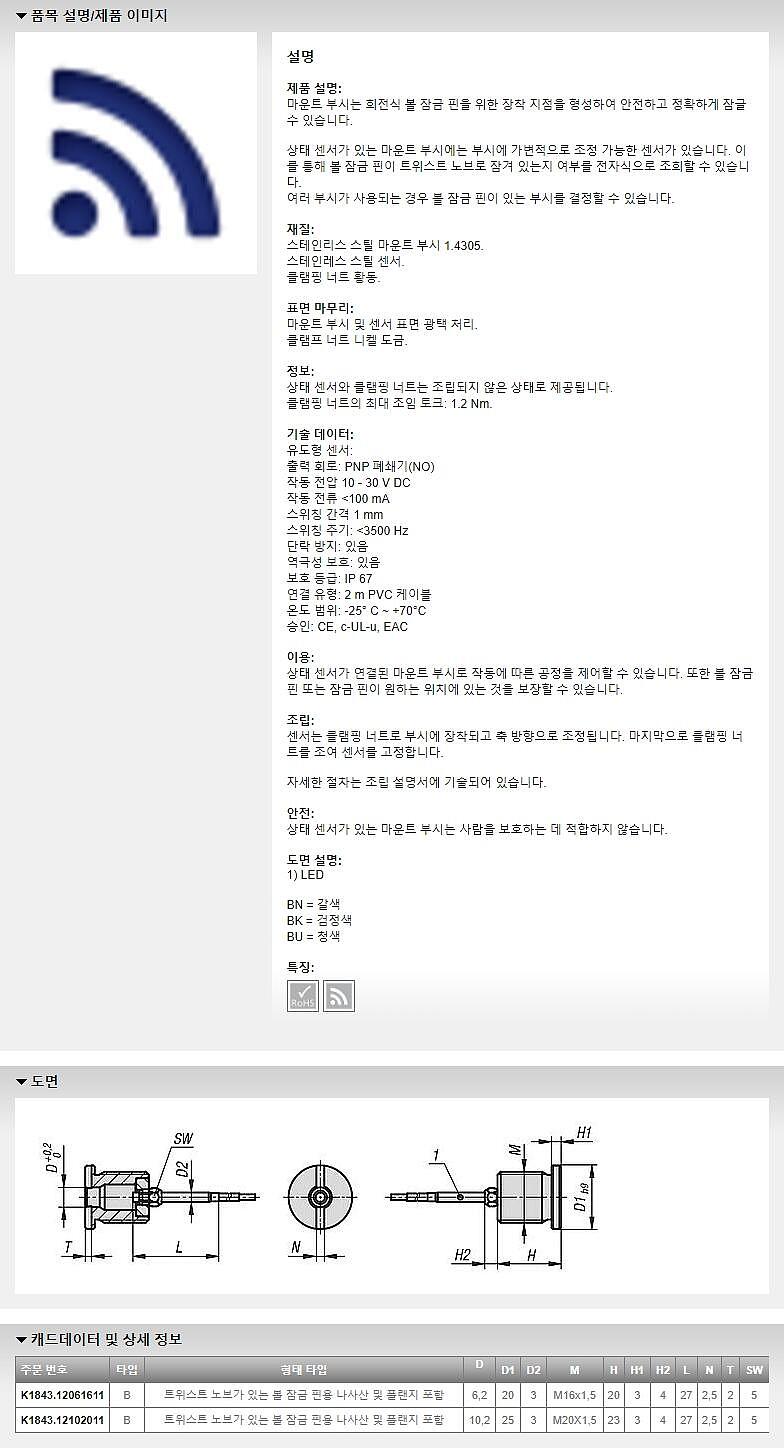 마운트 부시 (K1843)_상세페이지