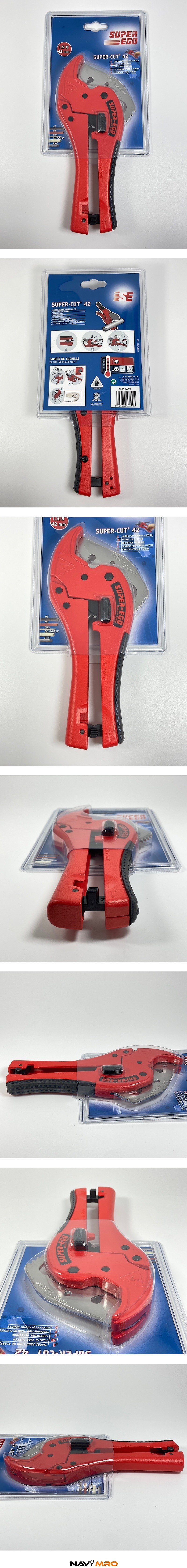 PVC 커터_상세페이지