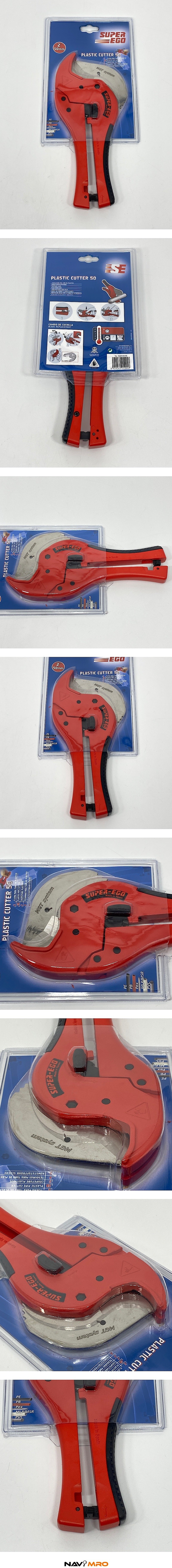 PVC 커터_상세페이지