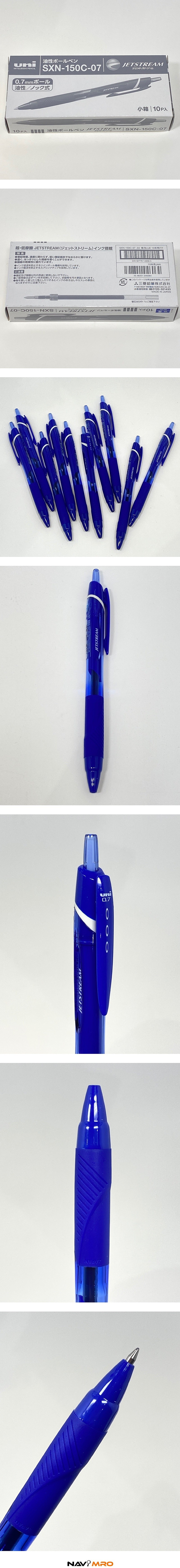 _상세페이지